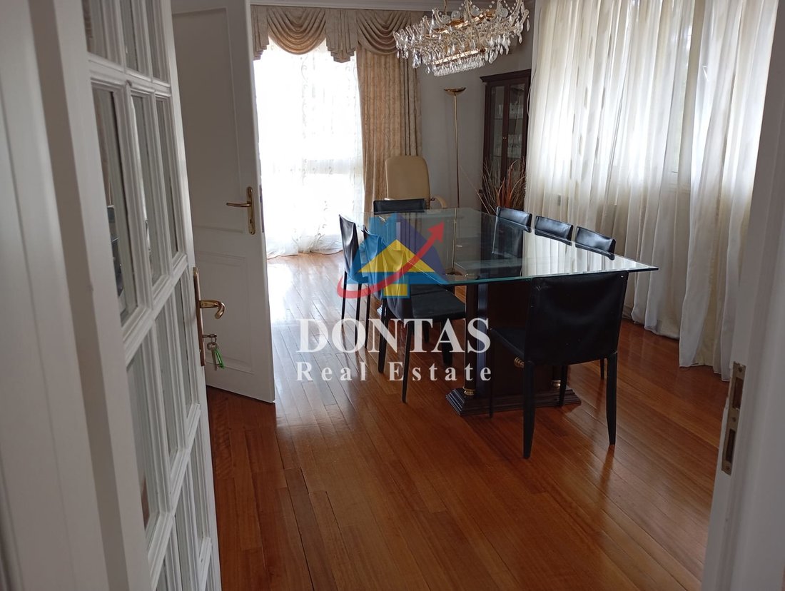 Apartment in Ekali, Attica, Greece 5 - 16645883