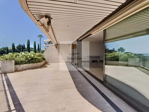 Apartment in Cannes, Provence-Alpes-Côte d'Azur, France 3 - 16647472