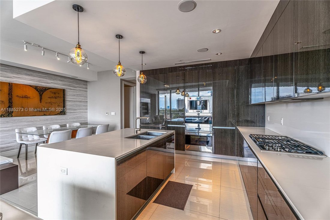 Condo in Aventura, Florida, United States 5 - 16636561
