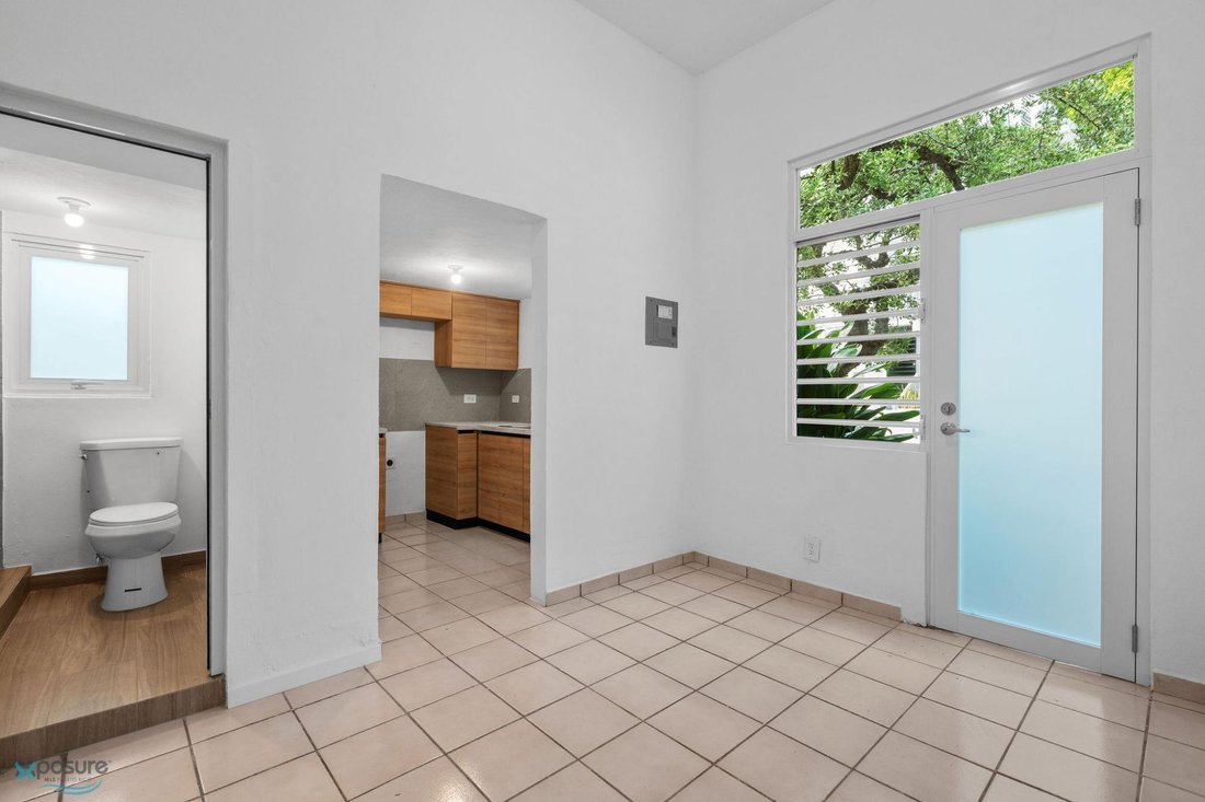 House in San Juan, San Juan, Puerto Rico 4 - 16630320