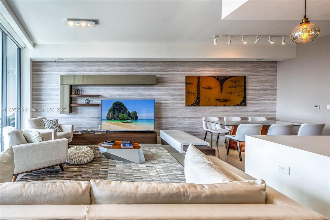 Condo in Aventura, Florida, United States 4 - 16636561
