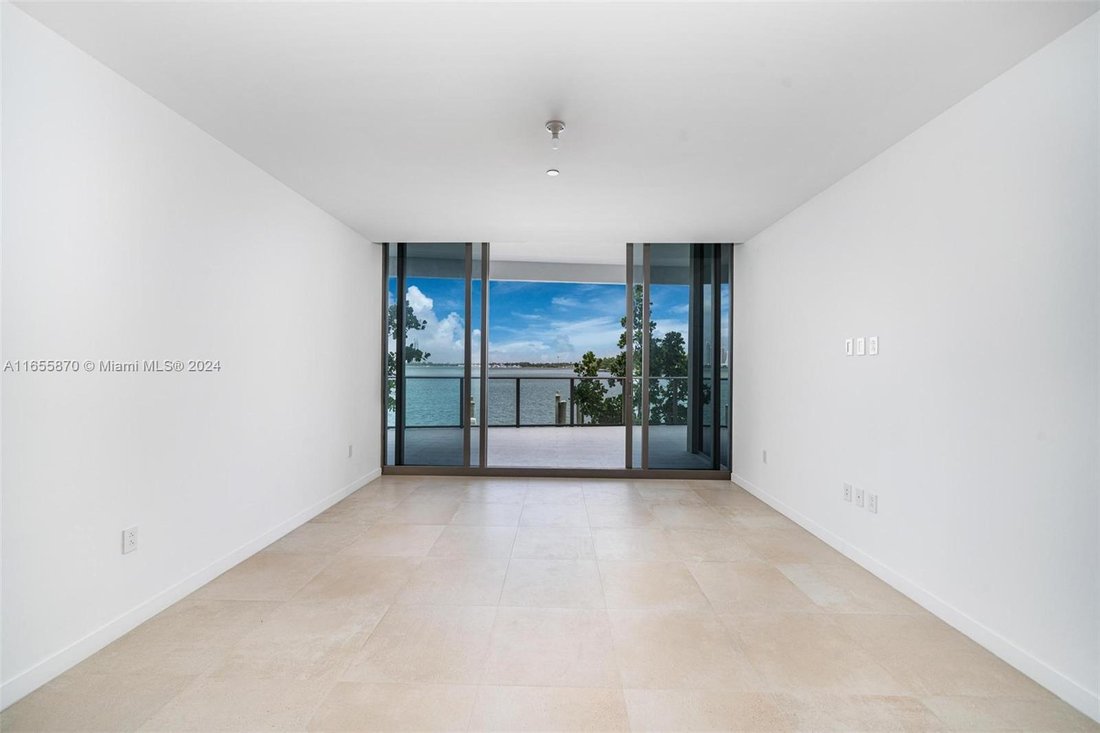 Condo in Bal Harbour, Florida, United States 5 - 16637217