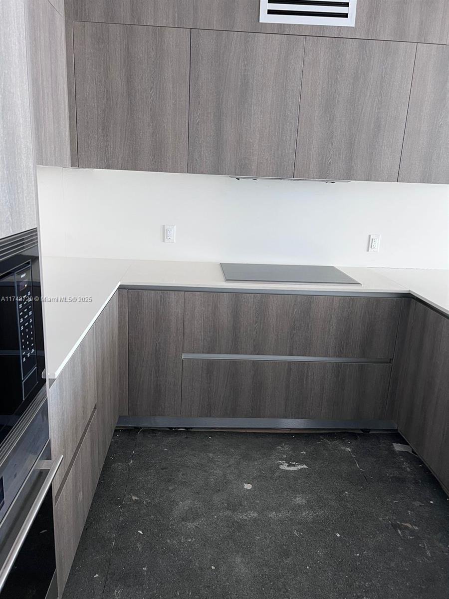 Condo in Golden Beach, Florida, United States 4 - 16636590
