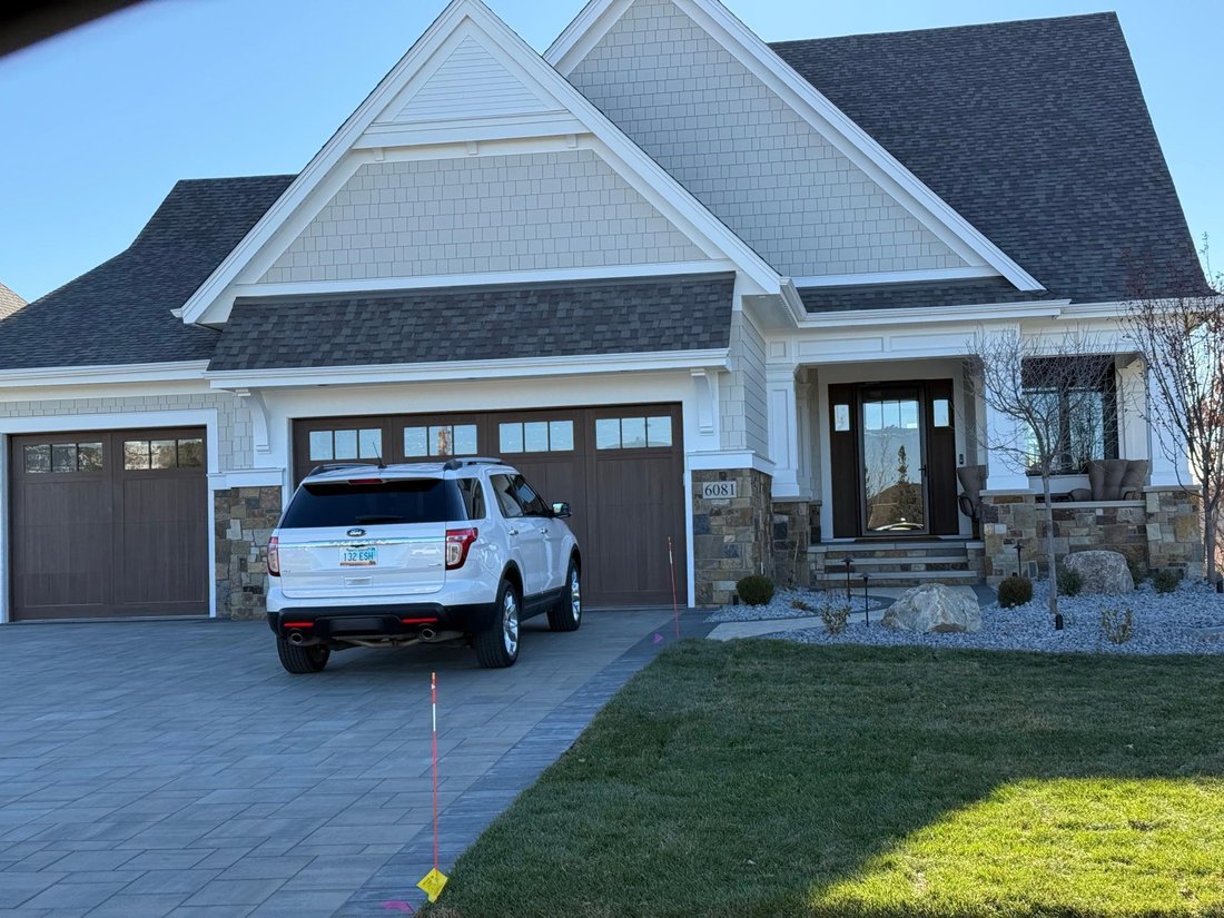House in Chaska, Minnesota, United States 2 - 16648029