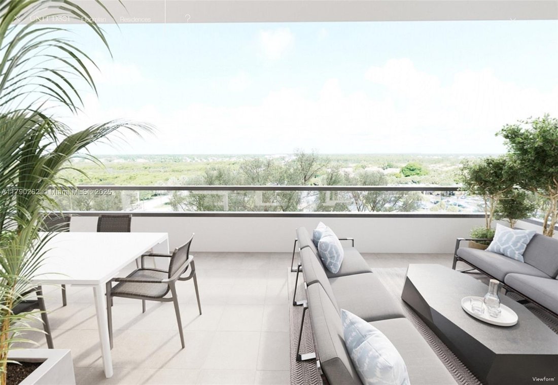 Condo in North Palm Beach, Florida, United States 1 - 16636029