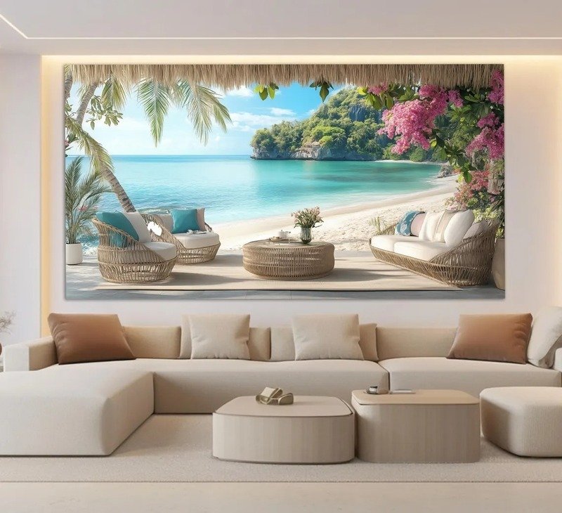 Villa in France 1 - 16645181