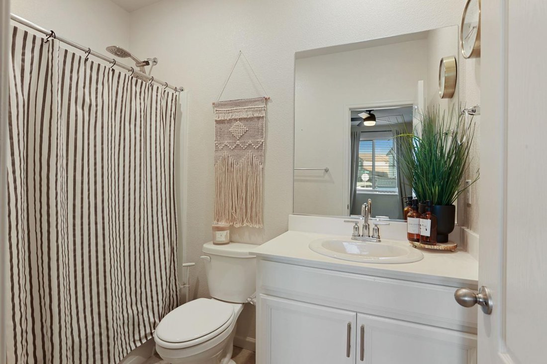 House in Manteca, California, United States 5 - 16573981