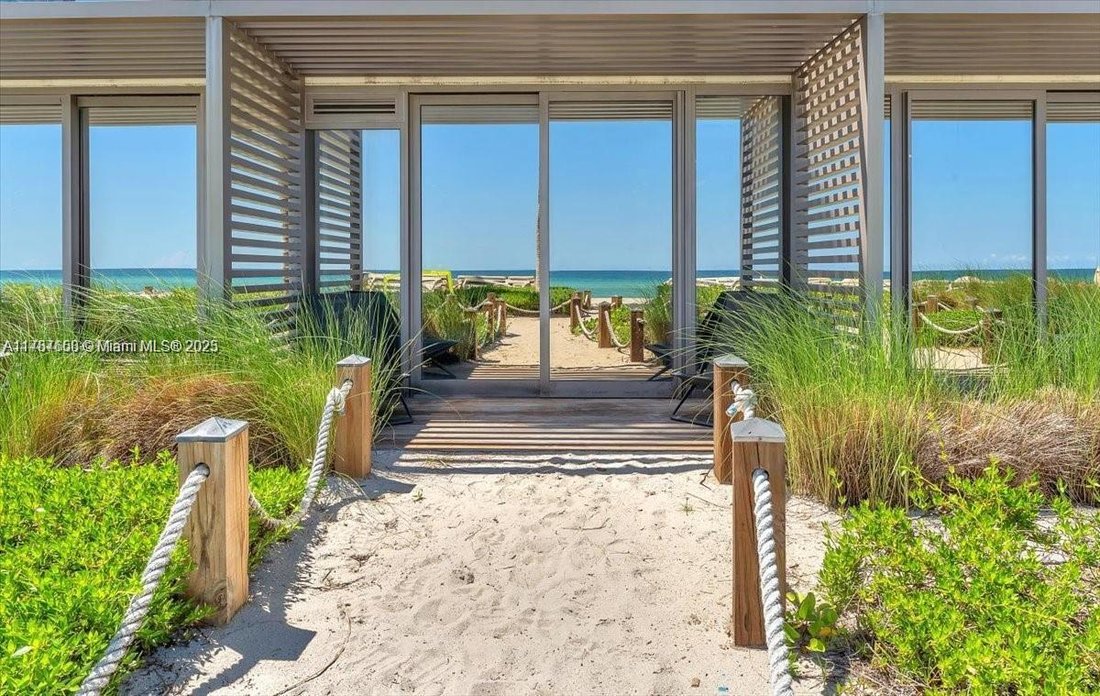 Condo in Golden Beach, Florida, United States 5 - 16638654