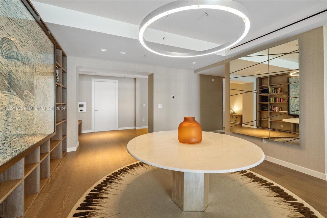 Condo in Miami Beach, Florida, United States 2 - 16638111