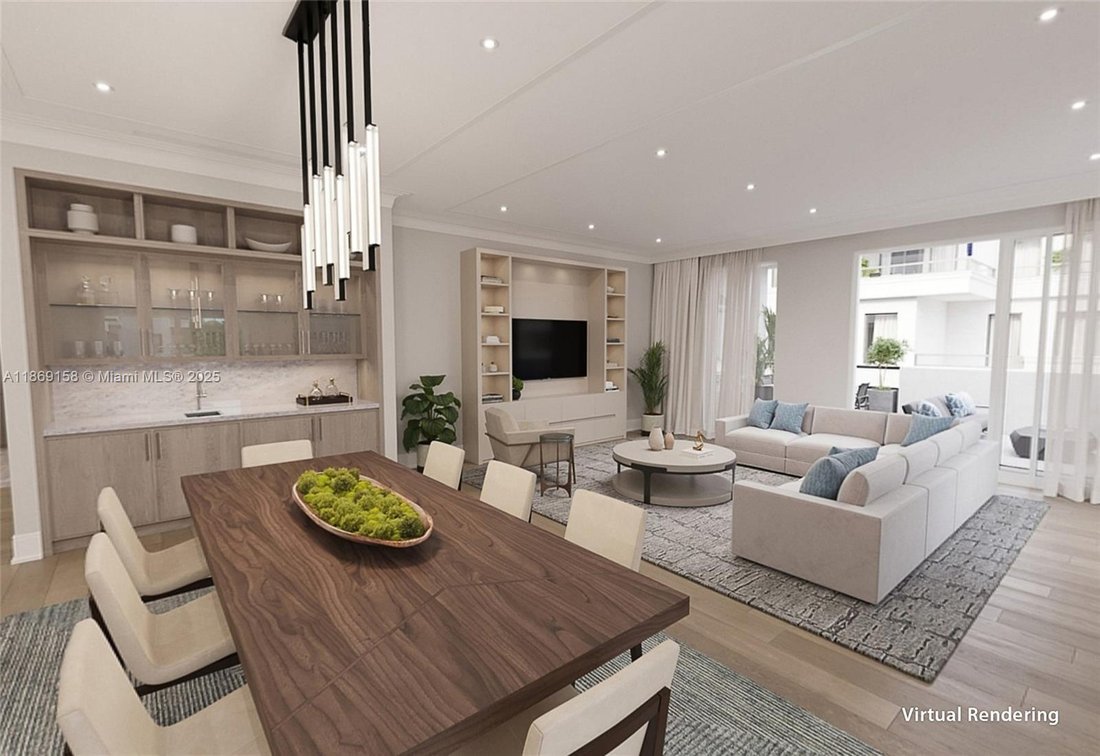 Condo in North Palm Beach, Florida, United States 1 - 16635988