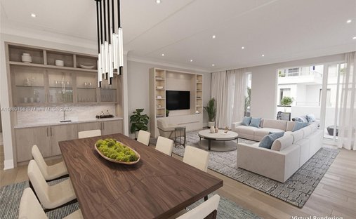 Condominio a North Palm Beach, Florida, Stati Uniti 1