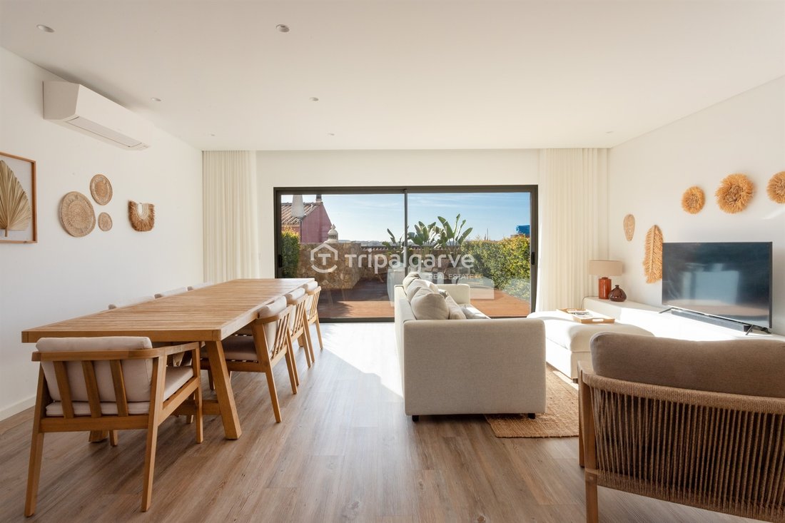 House in Guia, Algarve, Portugal 1 - 16631264