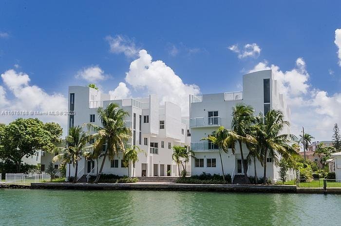 House in Miami Beach, Florida, United States 1 - 16636212