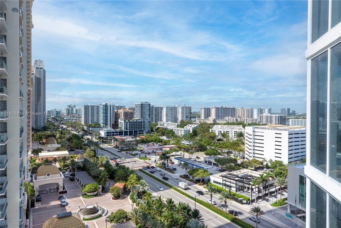 Condo in Golden Beach, Florida, United States 5 - 16636902