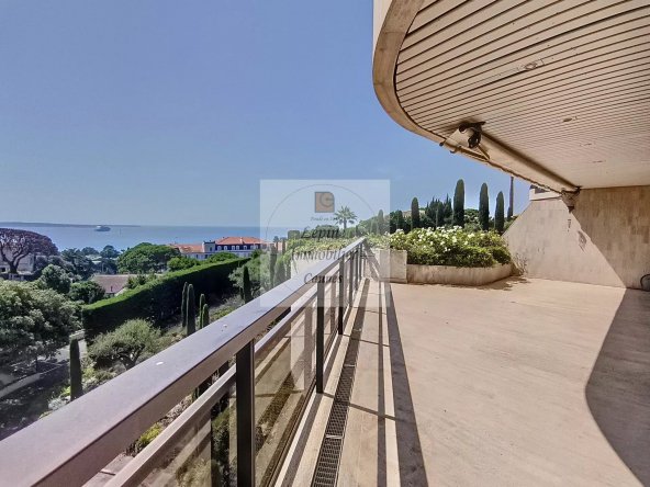 Apartment in Cannes, Provence-Alpes-Côte d'Azur, France 2 - 16647472