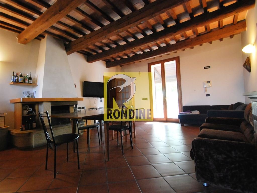 House in Reda - Fossolo, Faenza, Emilia-Romagna 2 - 16642192