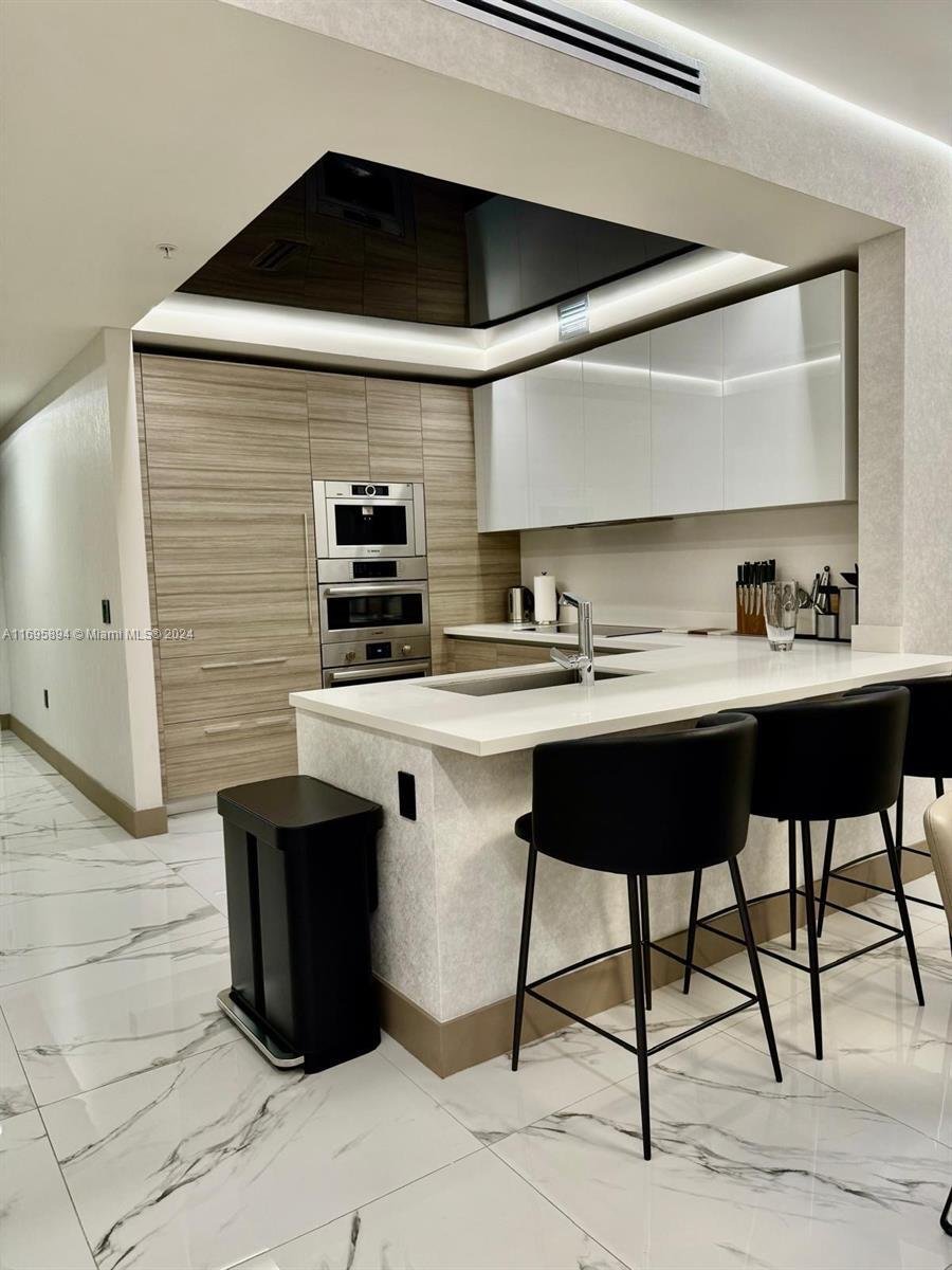 Condo in Golden Beach, Florida, United States 3 - 16638617