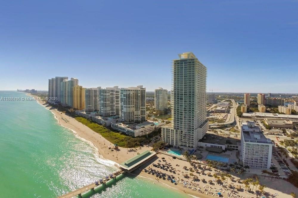 Condo in Golden Beach, Florida, United States 3 - 16636018