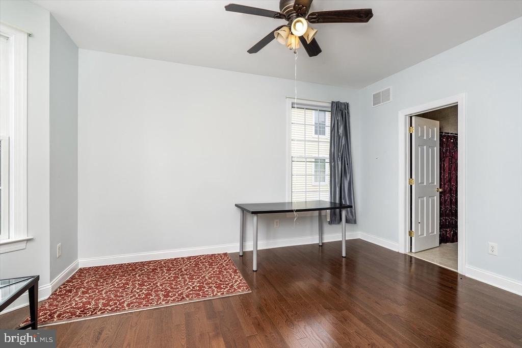 House in Robbinsville Township, New Jersey, United States 4 - 16312396