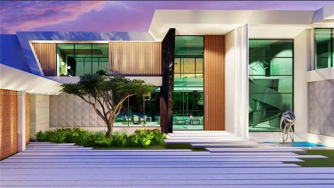 House in Delray Beach, Florida, United States 3 - 16640676