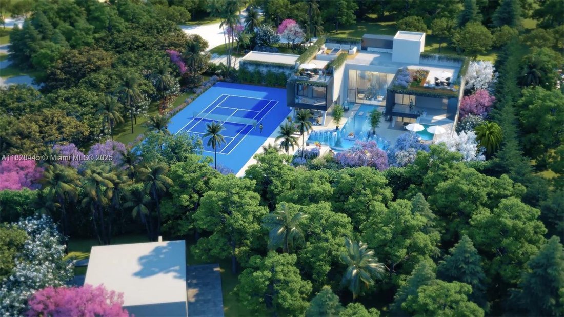 House in Delray Beach, Florida, United States 3 - 16640679