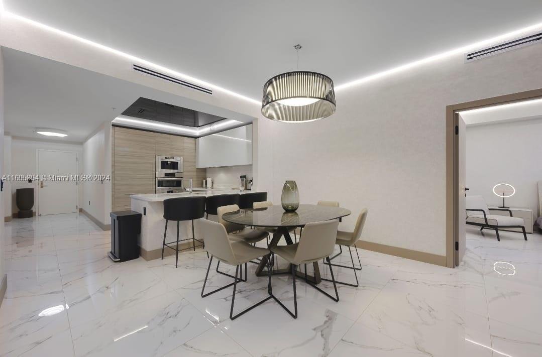 Condo in Golden Beach, Florida, United States 2 - 16638617