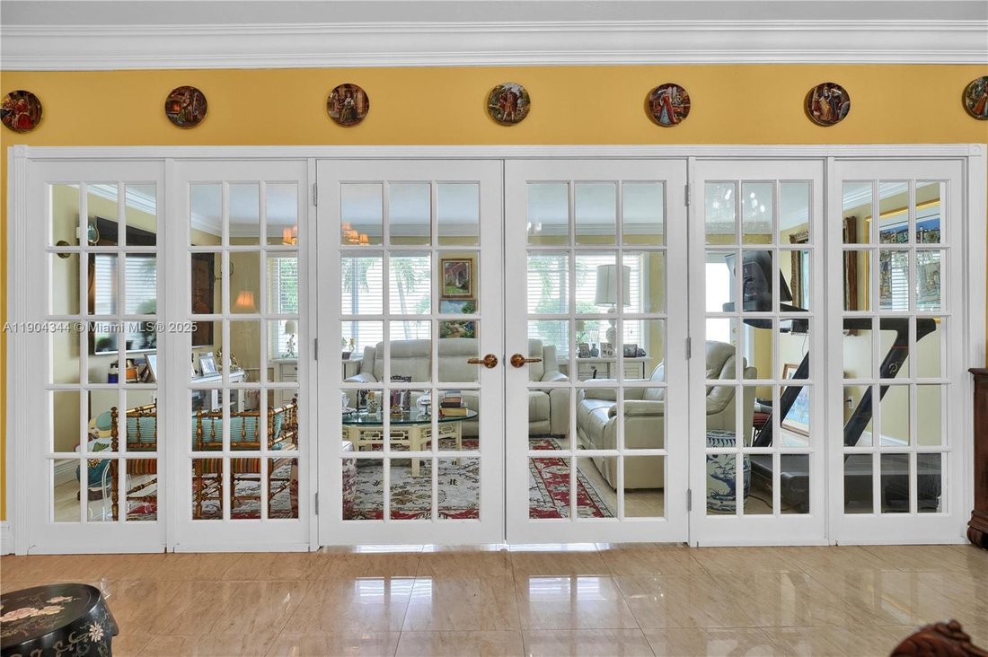 House in Coral Gables, Florida, United States 5 - 16640299