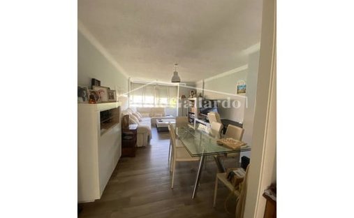 Wohnung in Este, Malaga, Spanien 1