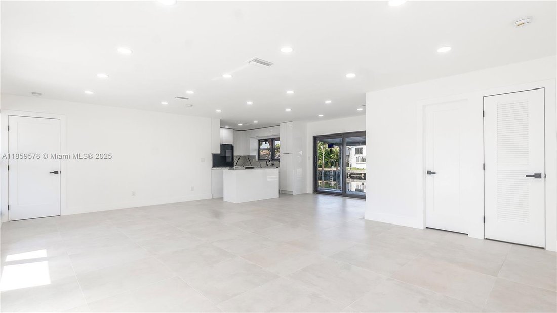 House in Wilton Manors, Florida, United States 3 - 16638096
