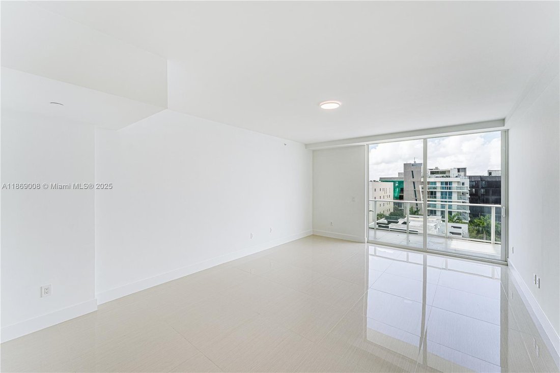 Condo in Bal Harbour, Florida, United States 3 - 16638397
