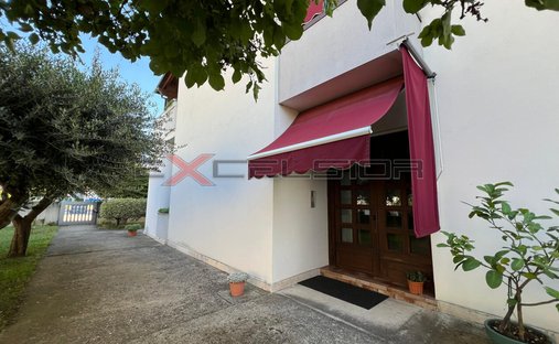 House in Anguillara Veneta, Veneto, Italy 1