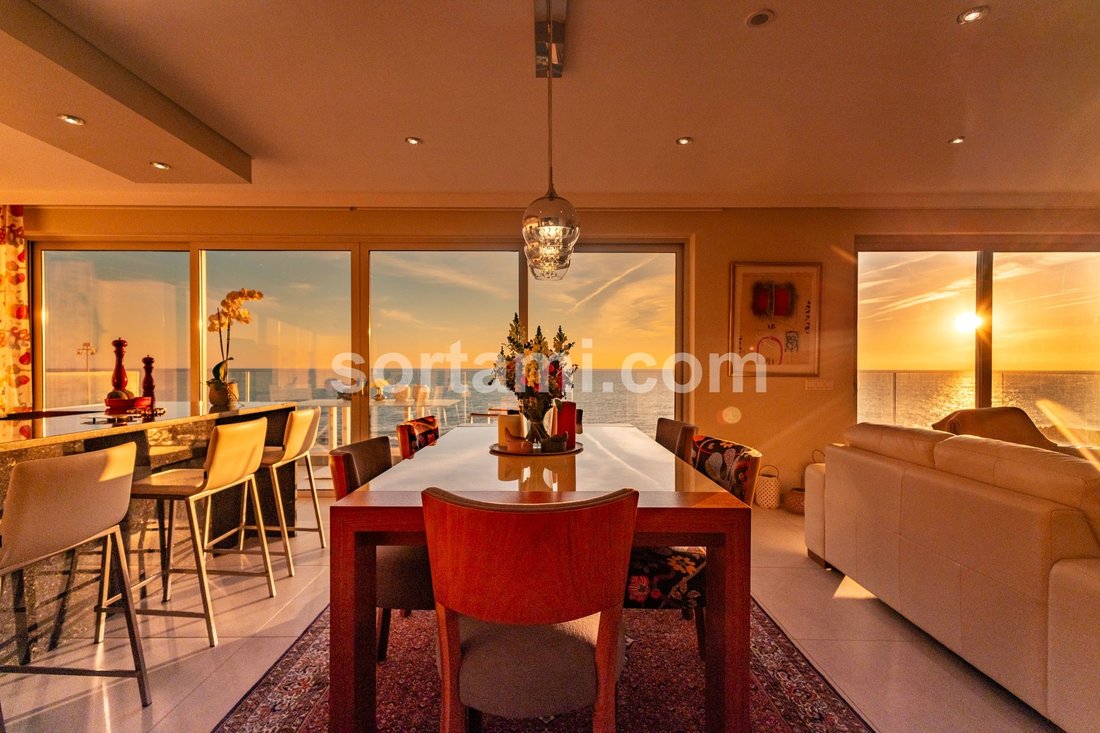 Apartment in Quarteira, Algarve, Portugal 2 - 16631422