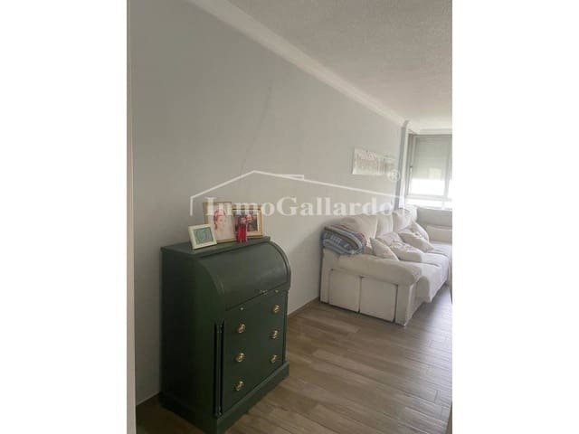Appartement à Este, Malaga, Espagne 5 - 16645235