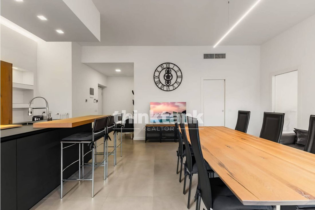 Wohnung in Romagna, Mailand, Italien 3 - 16648023