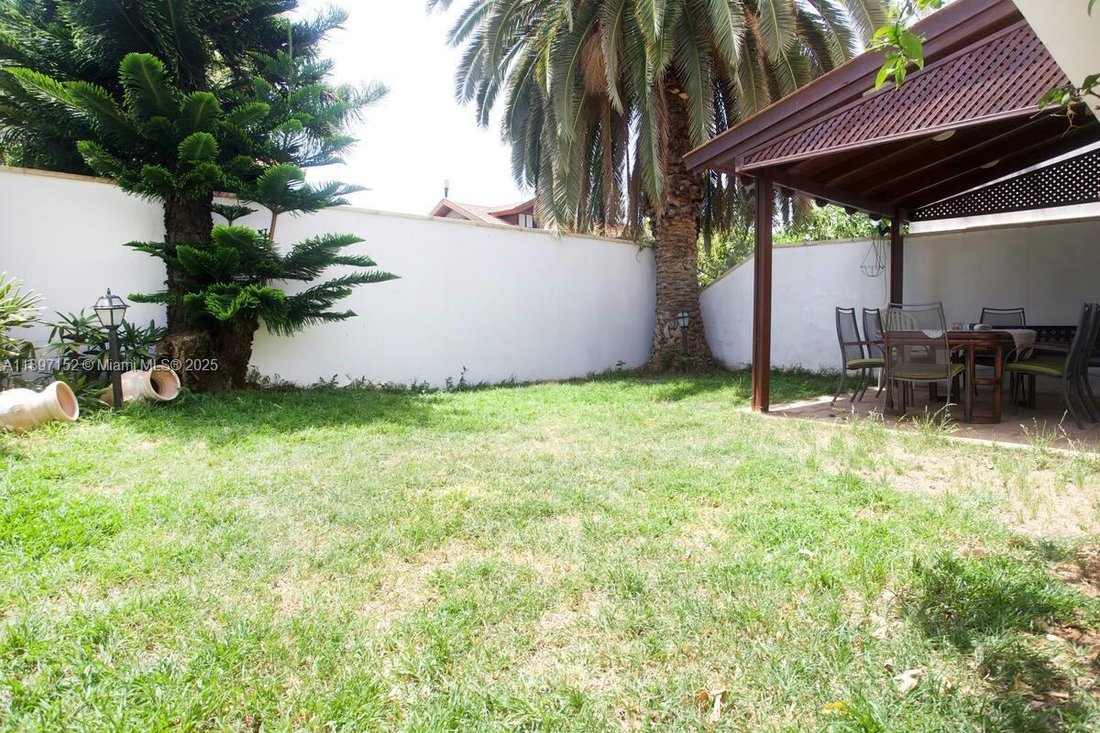 House in Israel 5 - 16636234