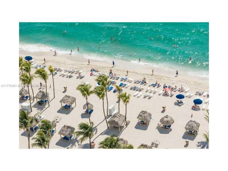 Condo in Golden Beach, Florida, United States 3 - 16639817