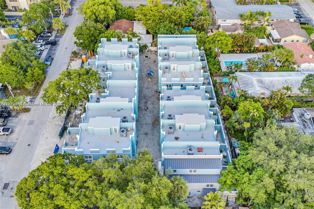Fort Lauderdale, Florida, United States 4 - 16636053