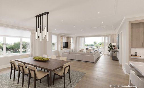 Condominio a North Palm Beach, Florida, Stati Uniti 1