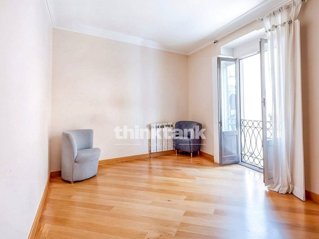 Apartment in Historic Center, Milan, Lombardy 4 - 16648024