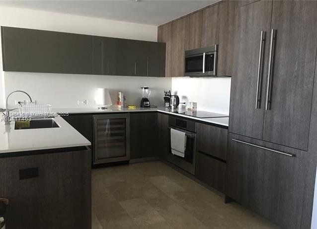 Condo in Miami, Florida, United States 1 - 16640278