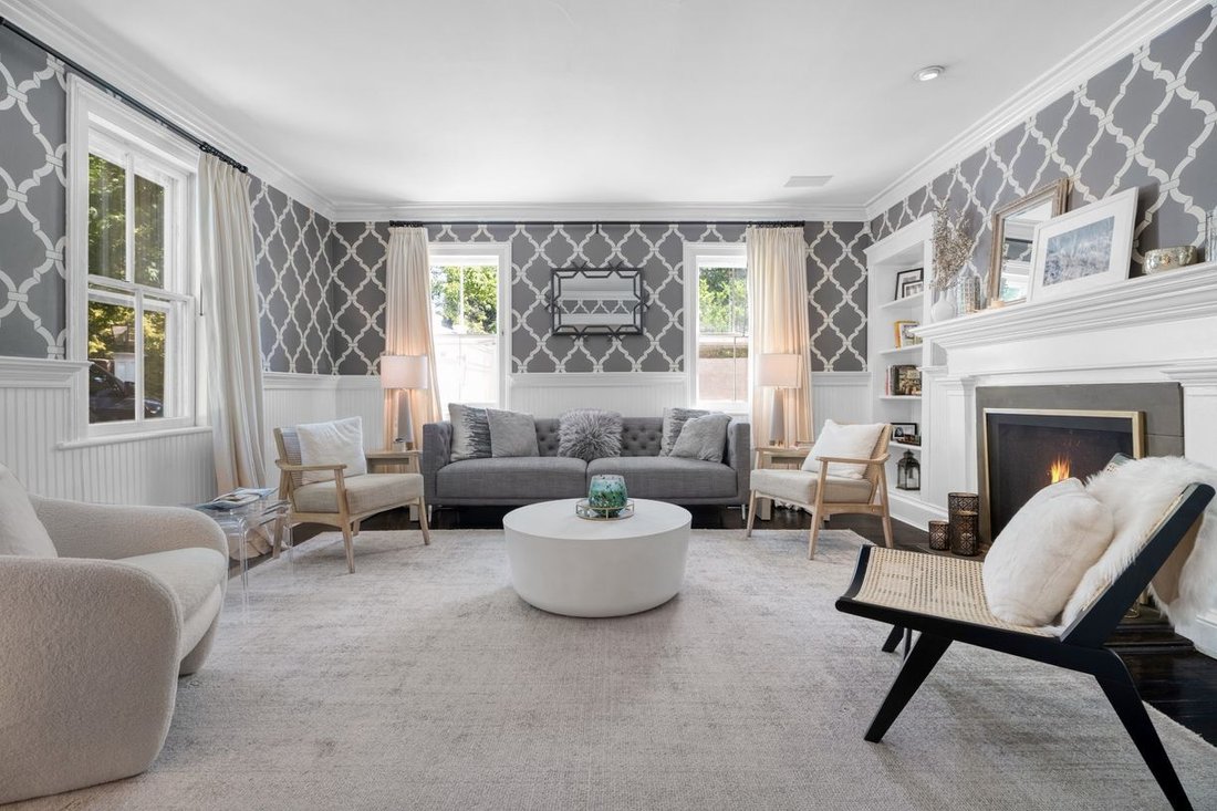 House in Southampton, New York, United States 4 - 15751510