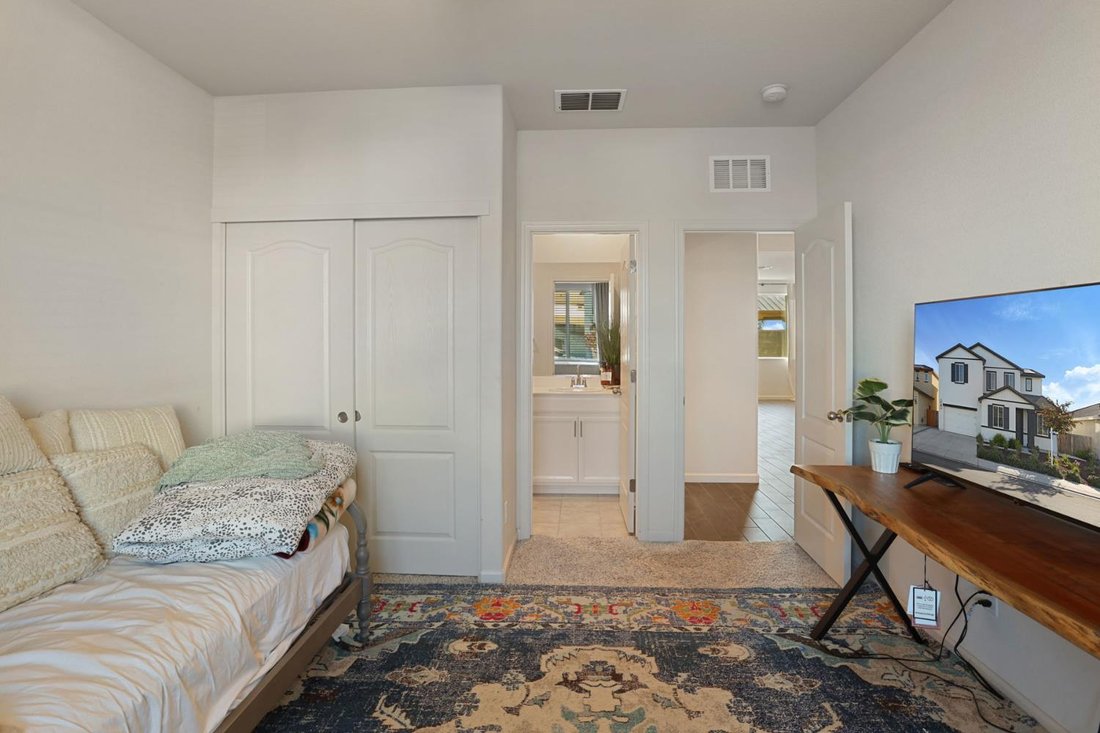 House in Manteca, California, United States 4 - 16573981