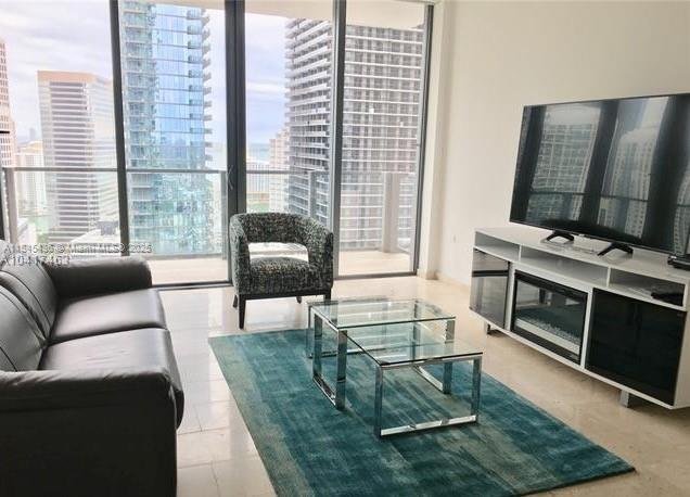 Condo in Miami, Florida, United States 2 - 16640278