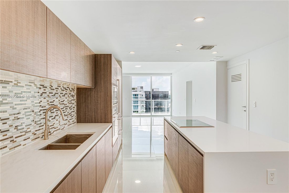 Condo in Bal Harbour, Florida, United States 4 - 16638397