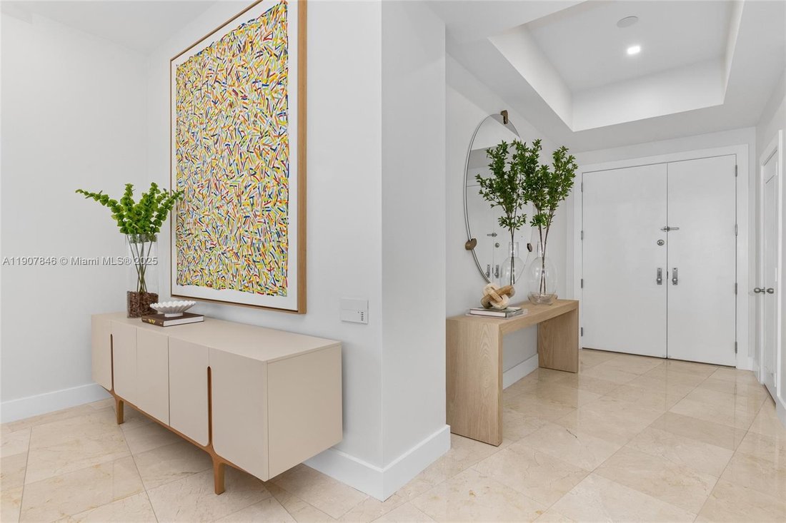 Condo in Miami, Florida, United States 4 - 16638462