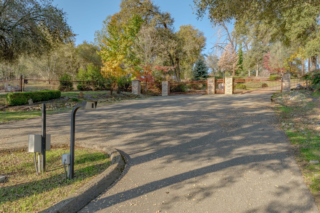 Land in Lincoln, California, United States 4 - 16629333