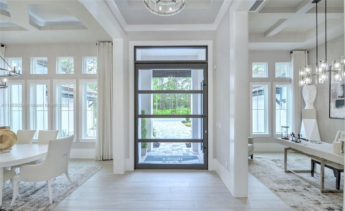 House in Ormond Beach, Florida, United States 2 - 16635933