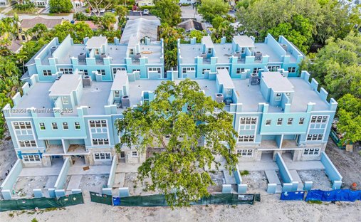 Fort Lauderdale, Florida, United States 1