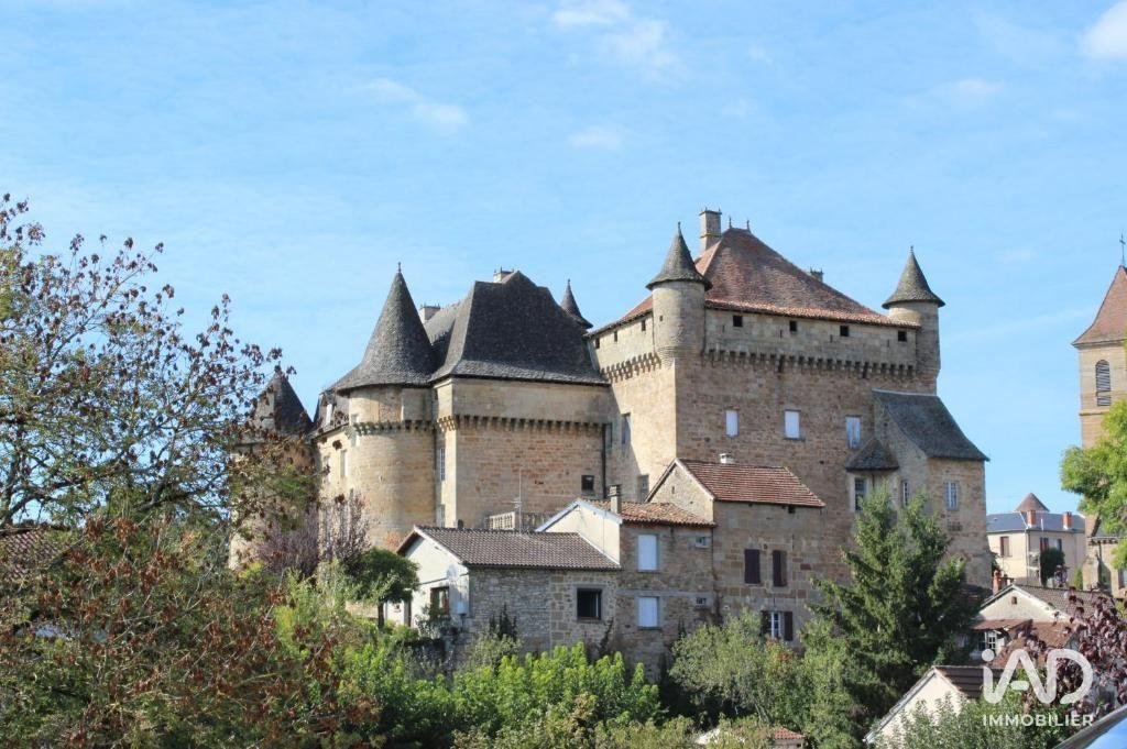 Lacapelle-Marival, Occitania, France 5 - 16631075