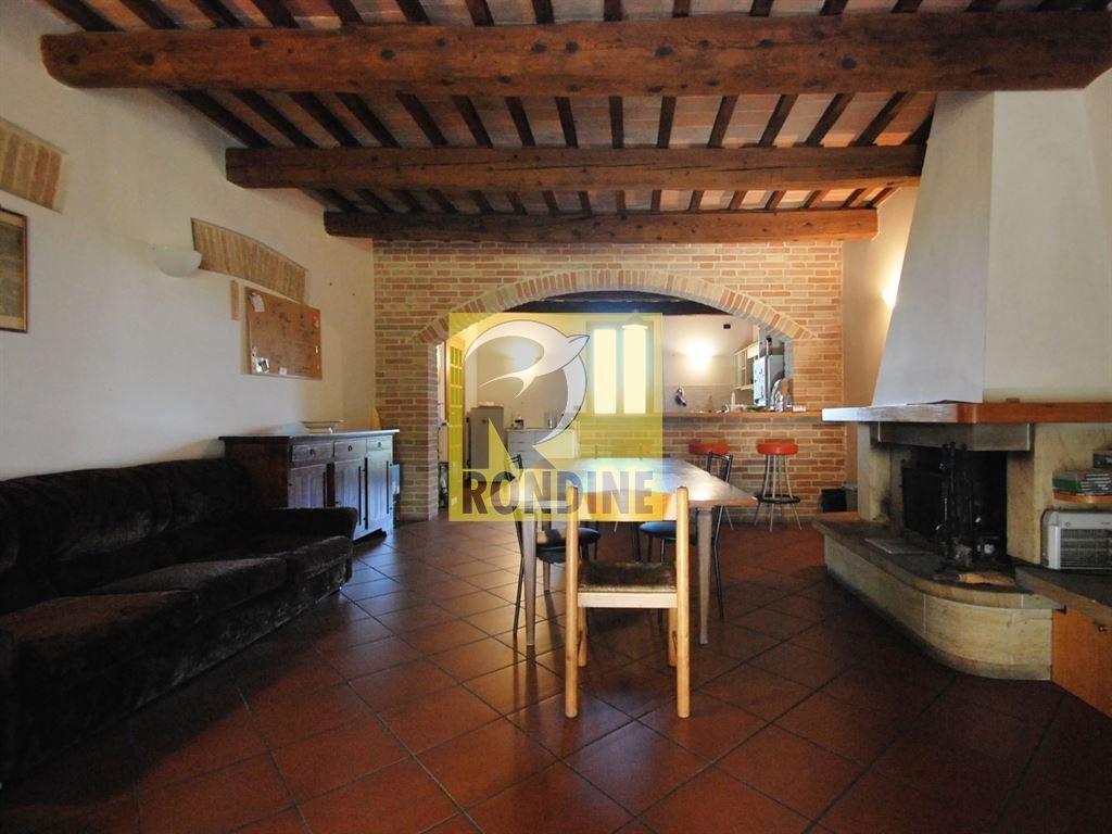 House in Reda - Fossolo, Faenza, Emilia-Romagna 3 - 16642192